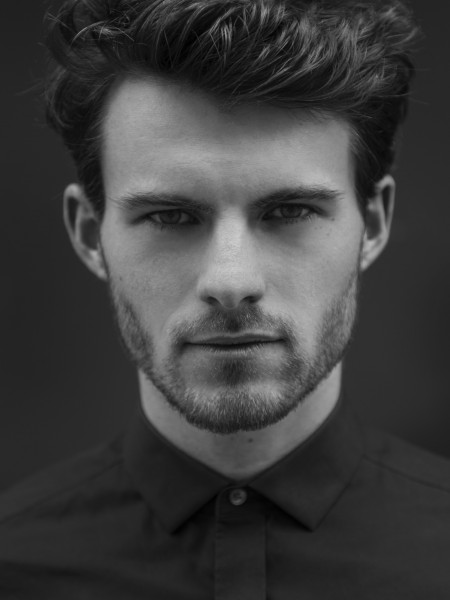 MODELSOFFICE-FABIAN-HEAD