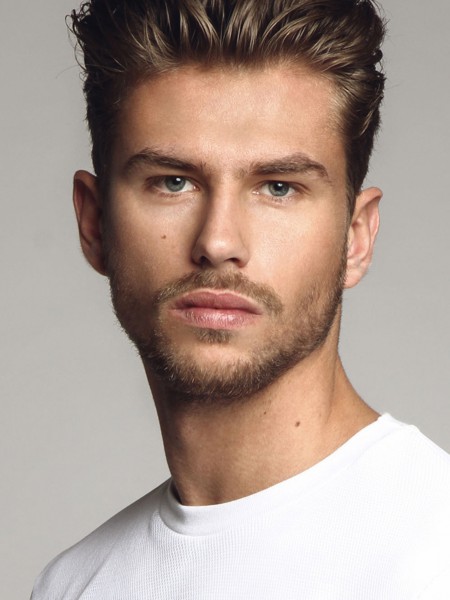MODELSOFFICE-JAIMY-HEAD