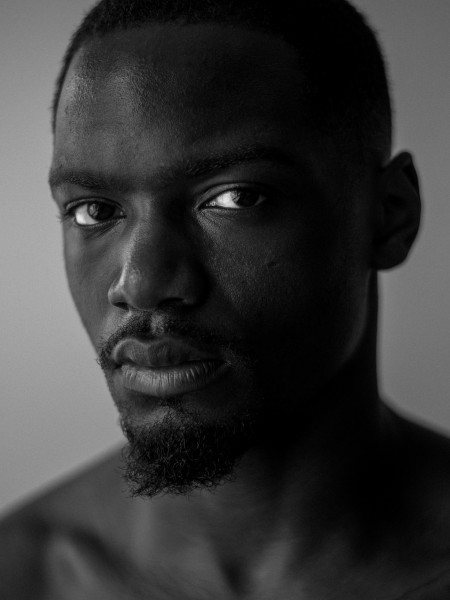 MODELSOFFICE-MALUKA-HEAD