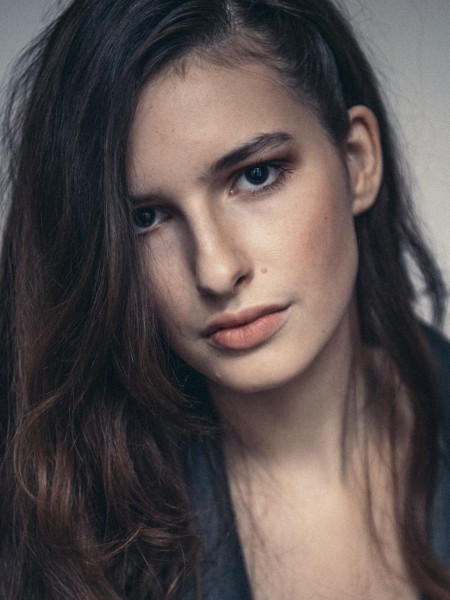 MODELSOFFICE-MARIEKE-HEAD