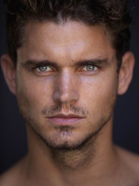 MODELSOFFICE-MATHIEU-HEAD