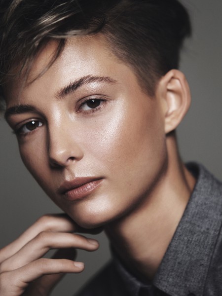 MODELSOFFICE-NATHALIE-HEAD