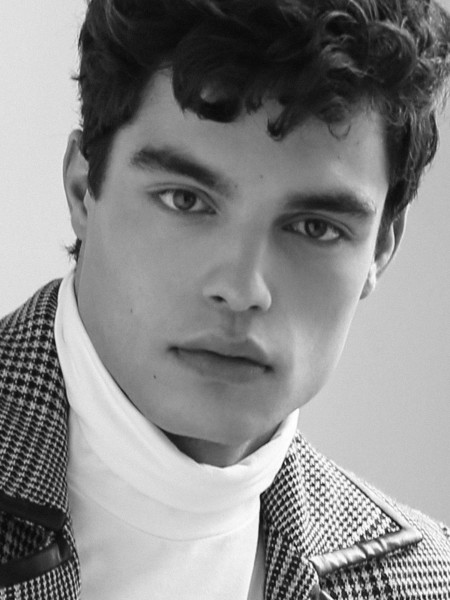MODELSOFFICE-ELOY-HEAD