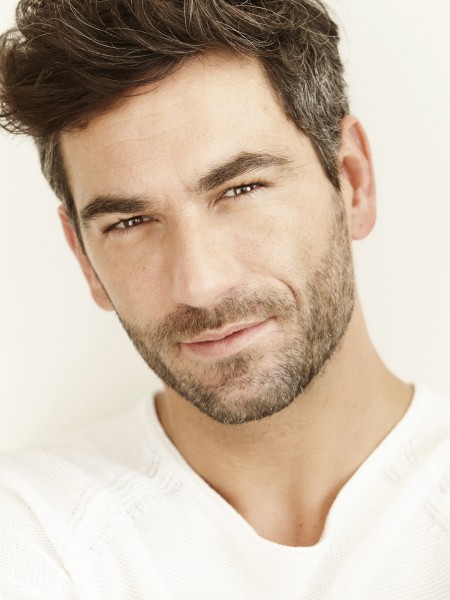 MODELSOFFICE-JIMMY-HEAD