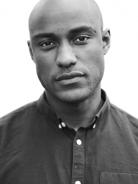 MODELSOFFICE-IBRAHIM-HEAD