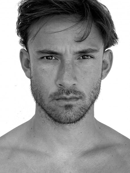 MODELSOFFICE-DANIEL018.jpg
