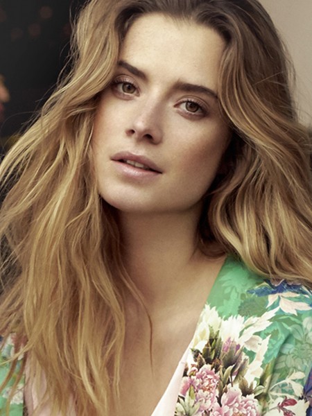 MODELSOFFICE-ROOS-HEAD.jpg