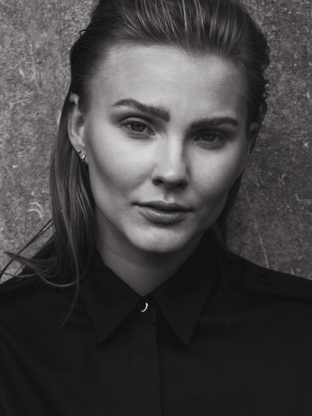 MODELSOFFICE-LAURENSILVIE198.jpg