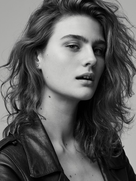 MODELSOFFICE-SILKE40b.jpg