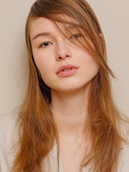 MODELSOFFICE-SAM-HEAD.jpg