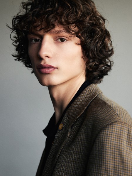 MODELSOFFICE-MARLON013.jpg