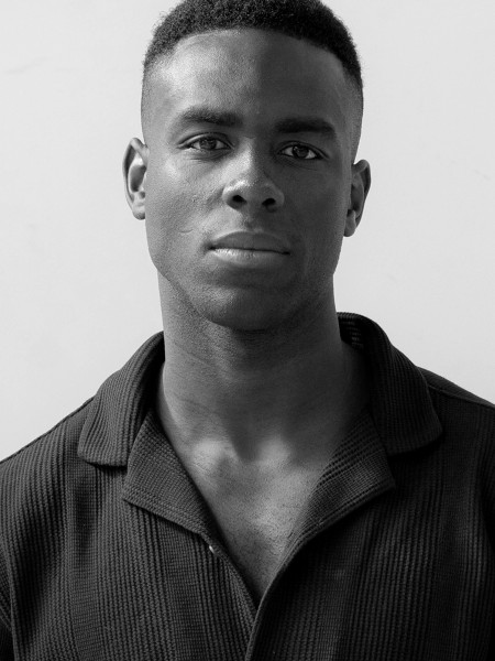 MODELSOFFICE-PADOU-HEAD.jpg