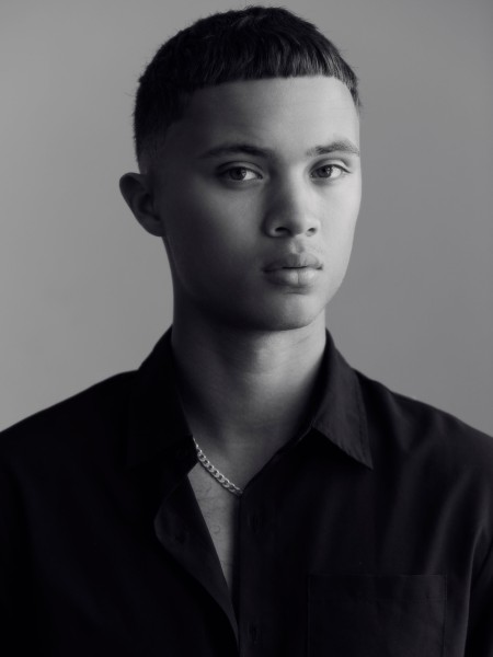 MODELSOFFICE-JAY083.jpg