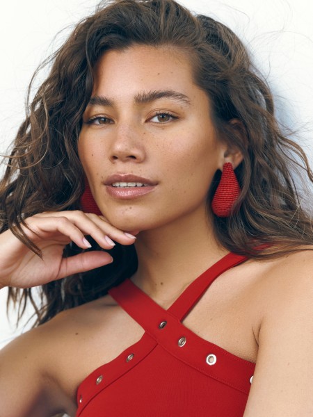 MODELSOFFICE-LOIS- HEAD.jpg