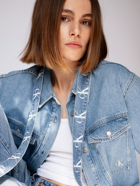 MODELSOFFICE-ELLE-HEAD.jpg