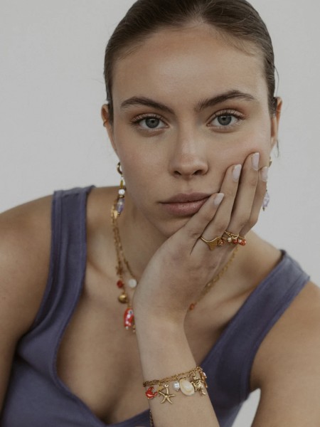 MODELSOFFICE-ELENI-HEAD.jpg