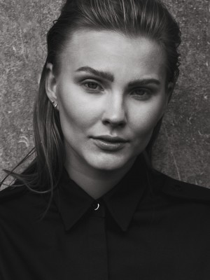 MODELSOFFICE-LAURENSILVIE198.jpg