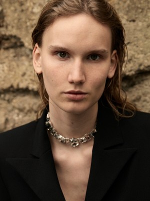 MODELSOFFICE-MARINKE-HEAD.jpg