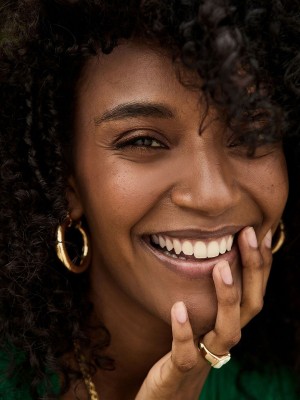 MODELSOFFICE-ZAKIYA08.jpg