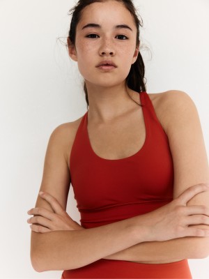 MODELSOFFICE-LOIS-HEAD.jpg