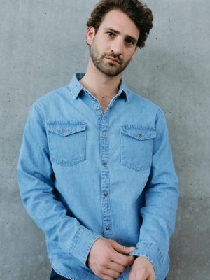 MODELSOFFICE-CHRISTOF0164.jpg