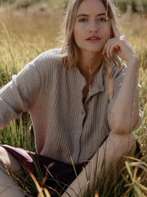 MODELSOFFICE-LOUISA0114.jpg