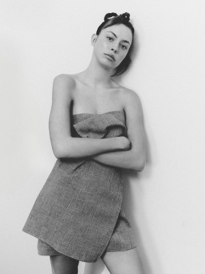 MODELSOFFICE-ELENI014.jpg