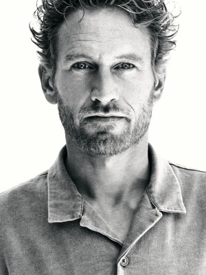 MODELSOFFICE-DIEDERIK-HEAD.jpg