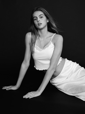 MODELSOFFICE-FÉLINE024.jpg