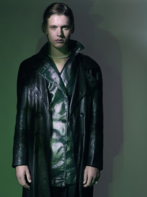 MODELSOFFICE-HANNES057.jpg