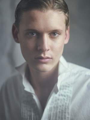 MODELSOFFICE-HANNES-HEAD.jpg