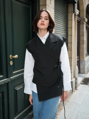 MODELSOFFICE-HELENA0563.jpg