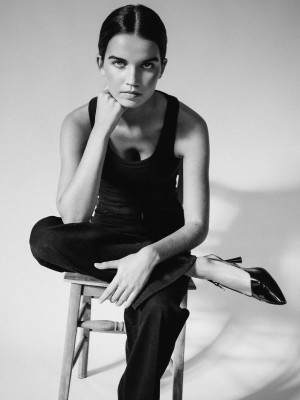 MODELSOFFICE-MENDES072.jpg